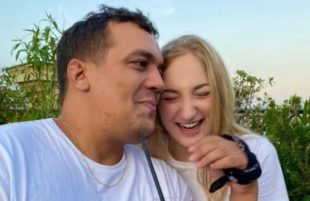 Tk78 : son ex Juli Luxie retrouvée morte, que s'est-il passé