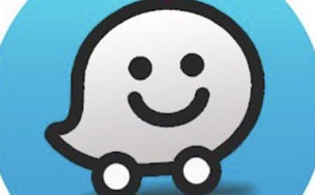 waze actu