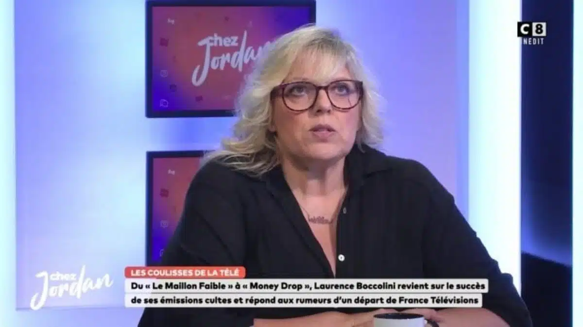 1.5 Laurence Boccolini bouvard