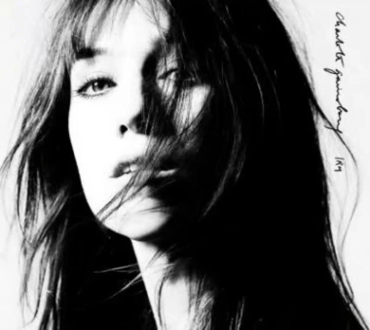 22 Charlotte Gainsbourg musique irm