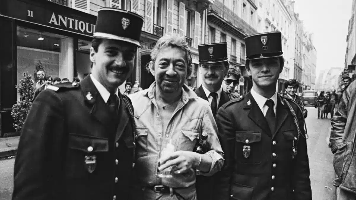 28 Charlotte Gainsbourg polemique enlevement