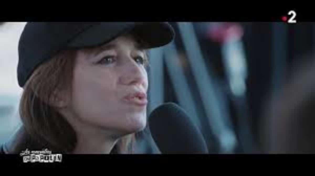 29 Charlotte Gainsbourg polemique enlevement bilan