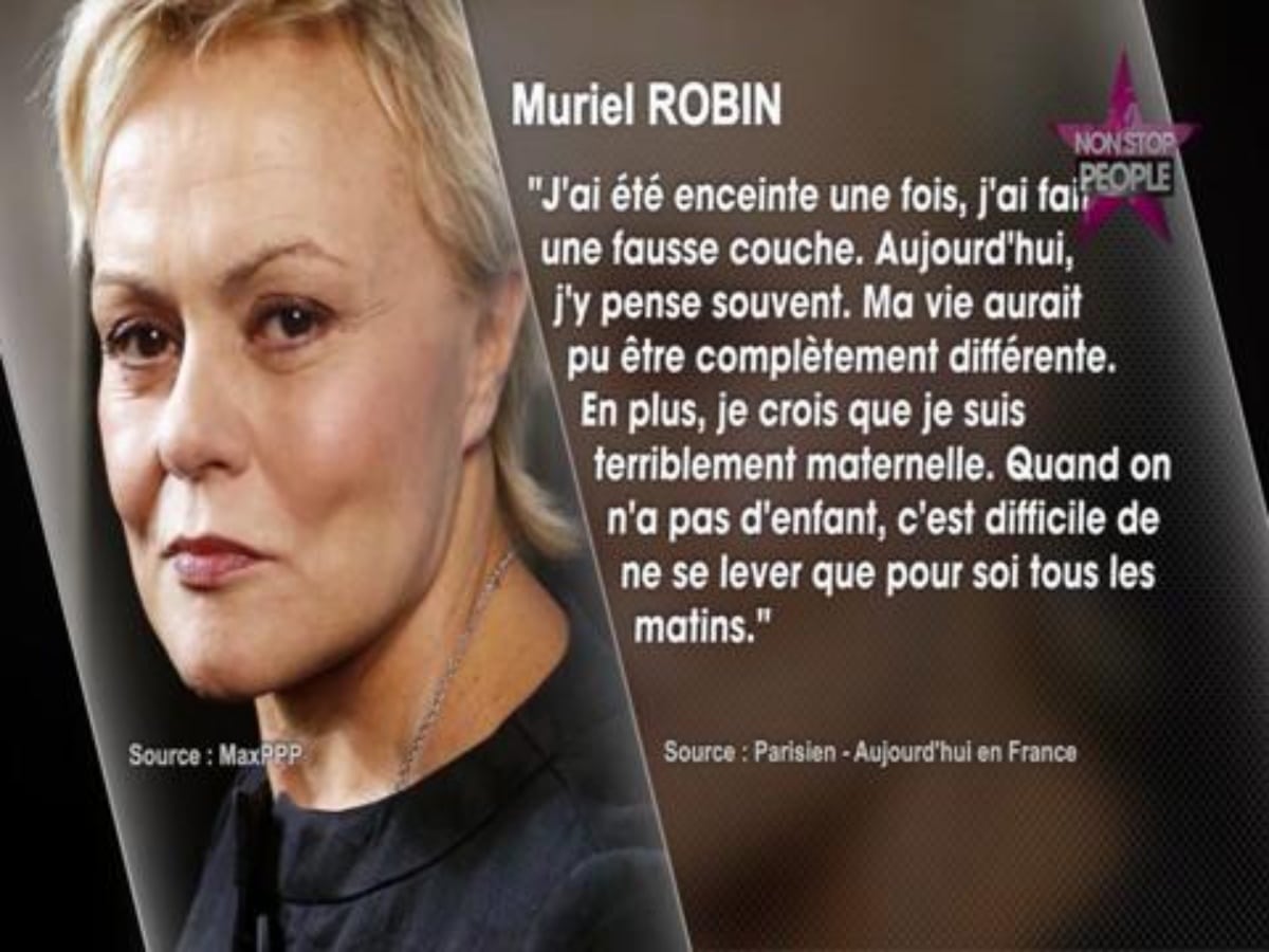 30 Muriel Robin love anne le nen bb