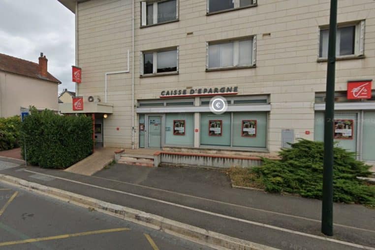 44 rue du Grand Villiers @google maps