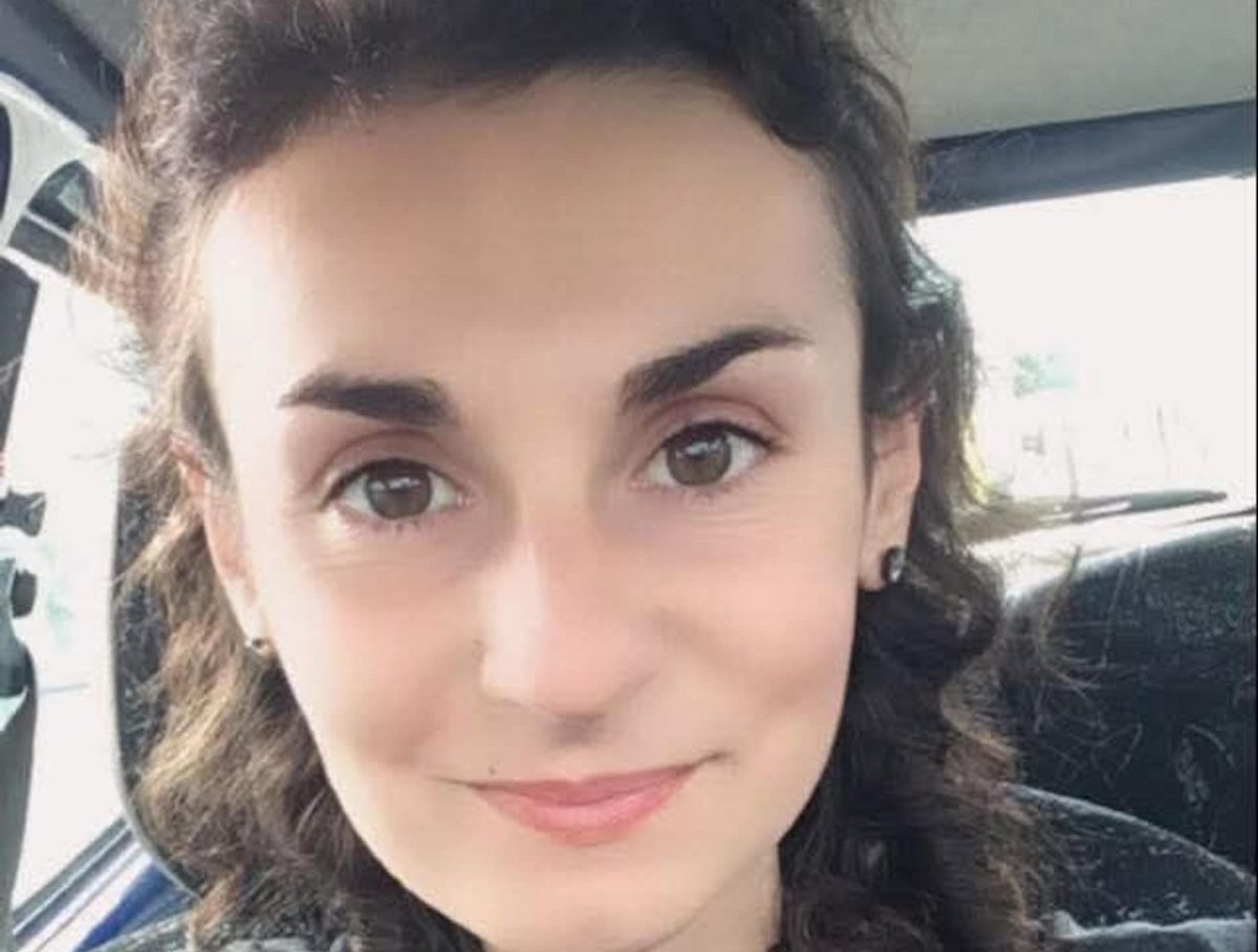 Disparition d'Agathe Hilairet : ce témoignage glaçant qui ne présage rien de bon