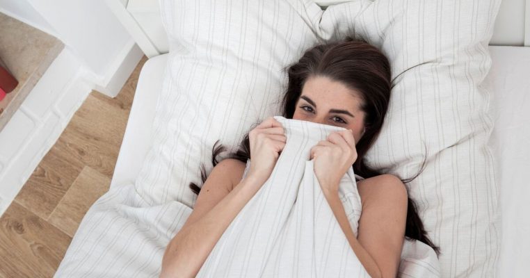 Femmes satisfaction criteres