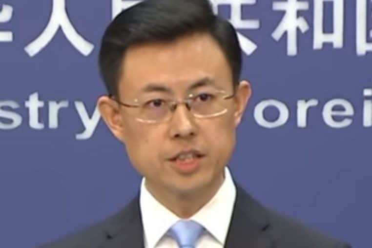 Guo Jiakun @creative commons