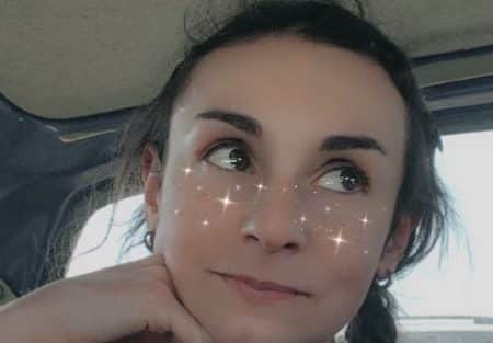 Disparition d'Agathe Hilairet : ce témoignage glaçant qui ne présage rien de bon