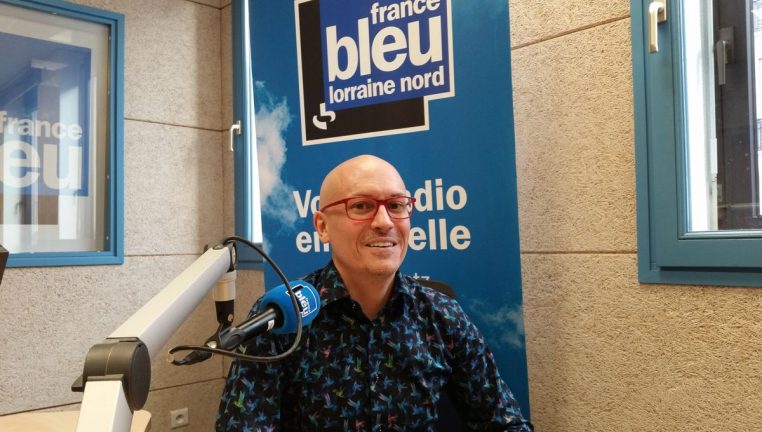 Hygieniste Christophe Mercier Thellier