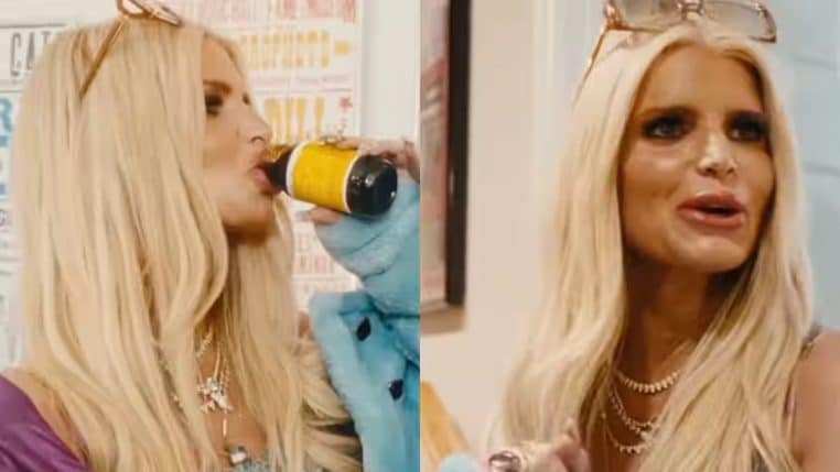 Jessica-Simpson-sperme-serpent