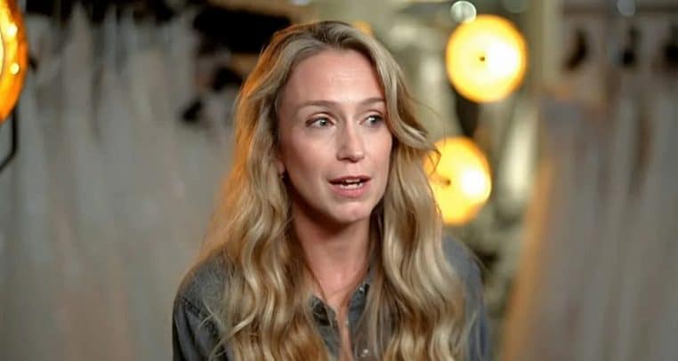 Maries au premier regard clemence