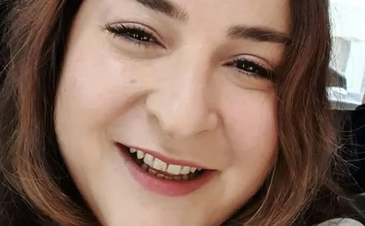 Marilou Berry