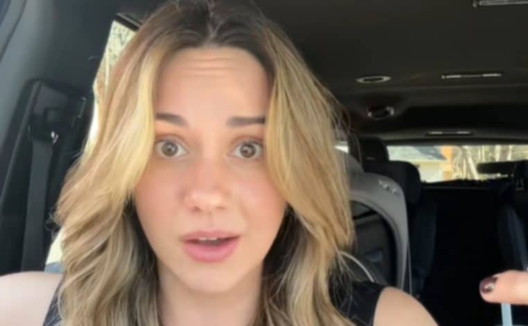 Patronne refuse les congés payés de ses employés