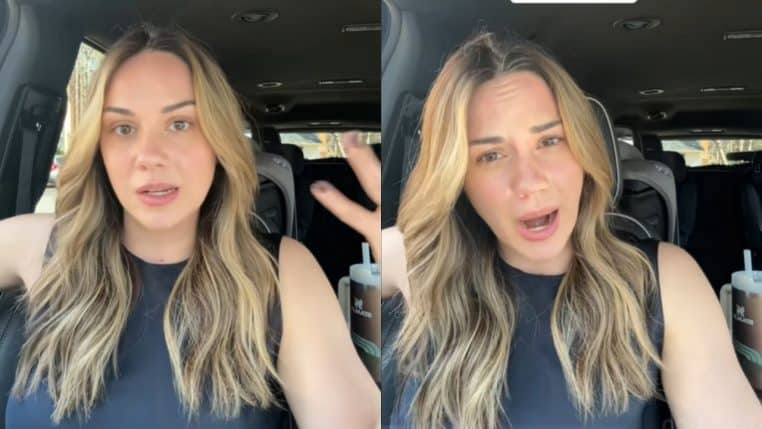 Patronne refuse les congés payés de ses employés