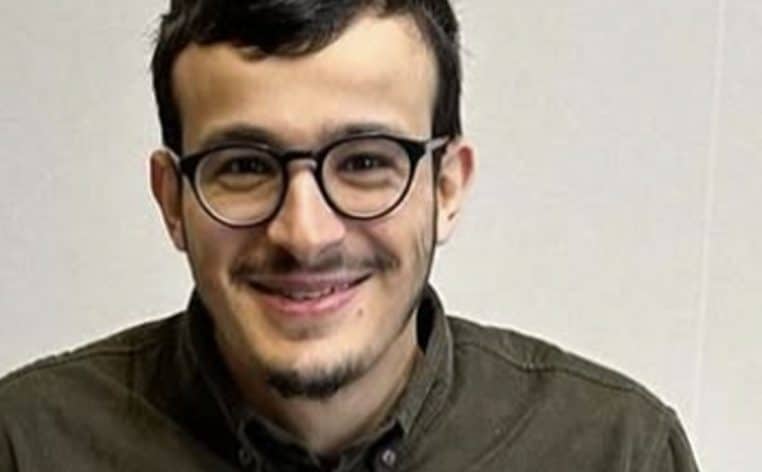 Paul El Kharrat 12 coups de midi actu