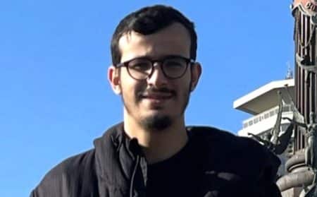Paul El Kharrat 12 coups de midi actu