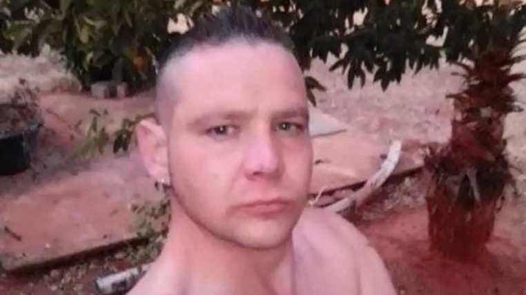 Pere pedophile assassin