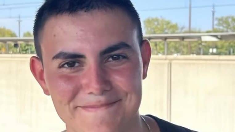 Yanis, 17 ans, s'est ôté la vie après la libération de son agresseur.