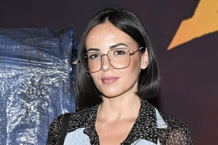 agathe-auproux-couple-mariage-secret.jpg