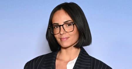 agathe-auproux-eceinte-fait-tomber-le-hautt.jpg