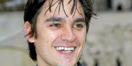 alain fabien delon prenom petite fille devoileeee