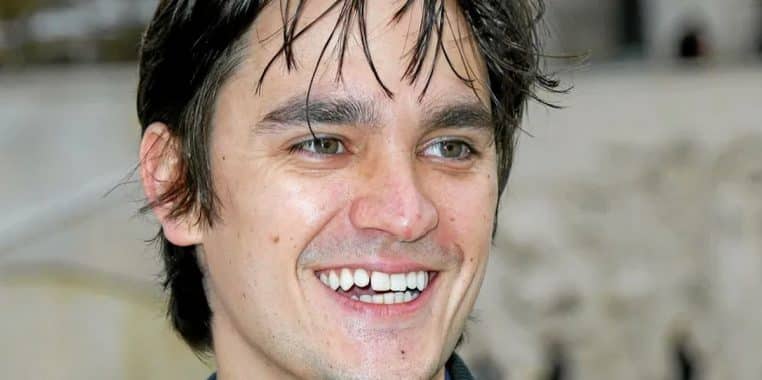 alain fabien delon prenom petite fille devoileeee