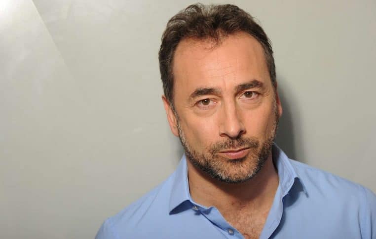alil vardar accuse agressions femme
