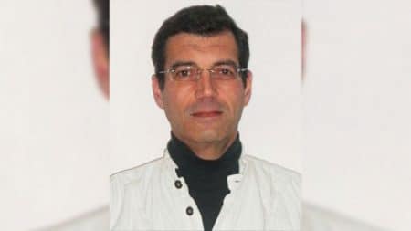 aqababe part recherche xavier dupont de ligonnes aqababe - copie