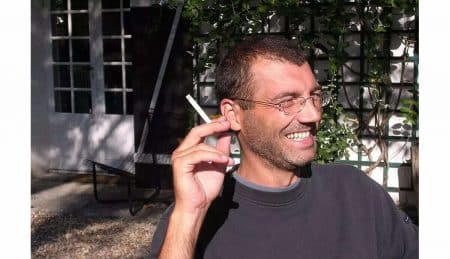 aqababe part recherche xavier dupont de ligonnes aqababe - copie