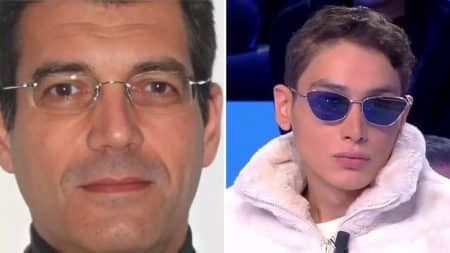 aqababe relance recherche wavier dupont agace
