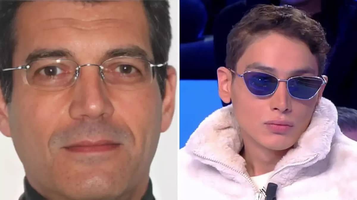 aqababe relance recherche wavier dupont agace