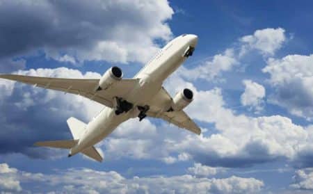 actu avion info