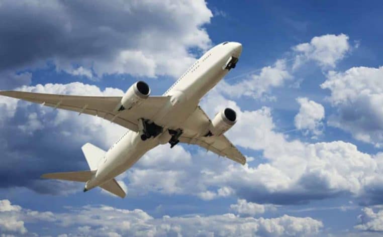 actu avion info