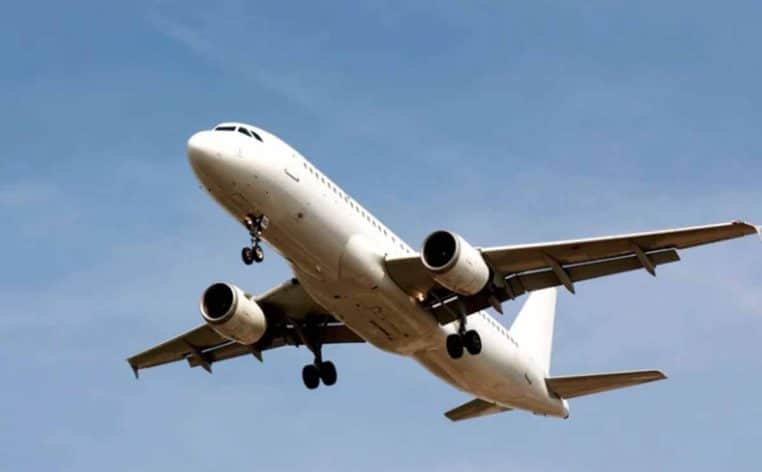 actu avion info