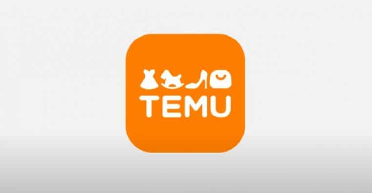 Mariage : son homme achète une bague de fiançailles sur le site Temu