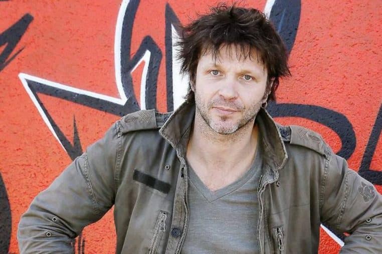 bertrand cantat femme de sa vie - copie