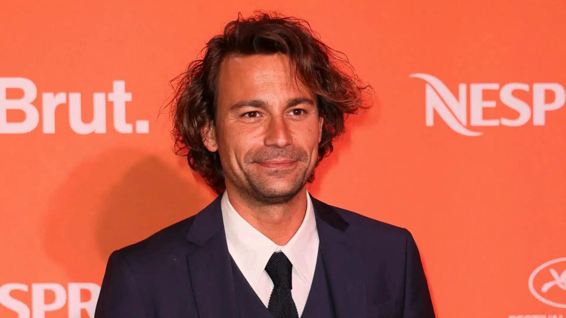 bertrand-chameroy