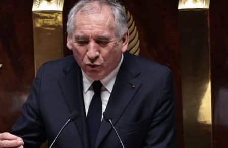 Affaire Bétharram : la fille de François Bayrou témoigne