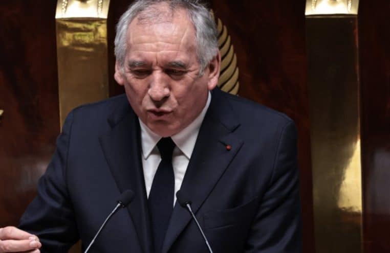 Affaire Bétharram : la fille de François Bayrou témoigne