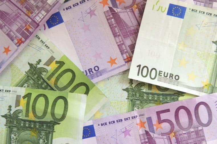billets @canva