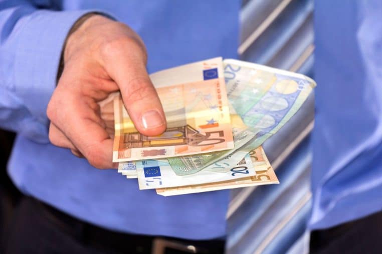 billets @canva