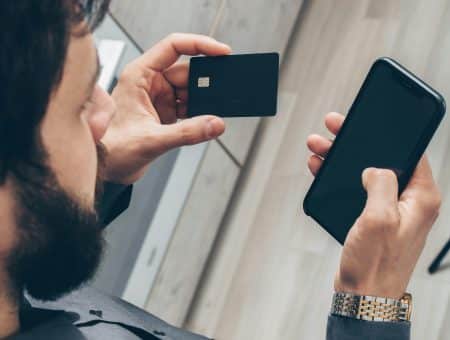 Les virements bancaires bloqués
