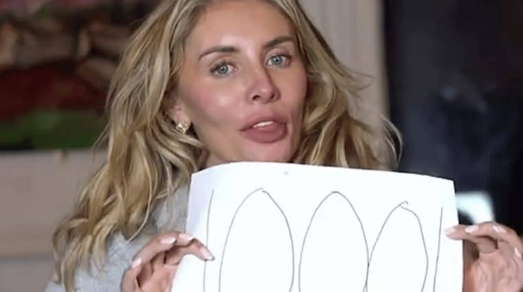 bonnie blue influenceuse nouveau defii - copie