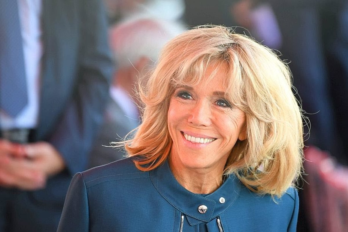 brigitte macron neveu traumatismee