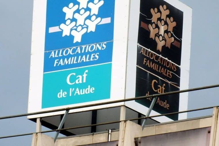 caf @Gérard Houin