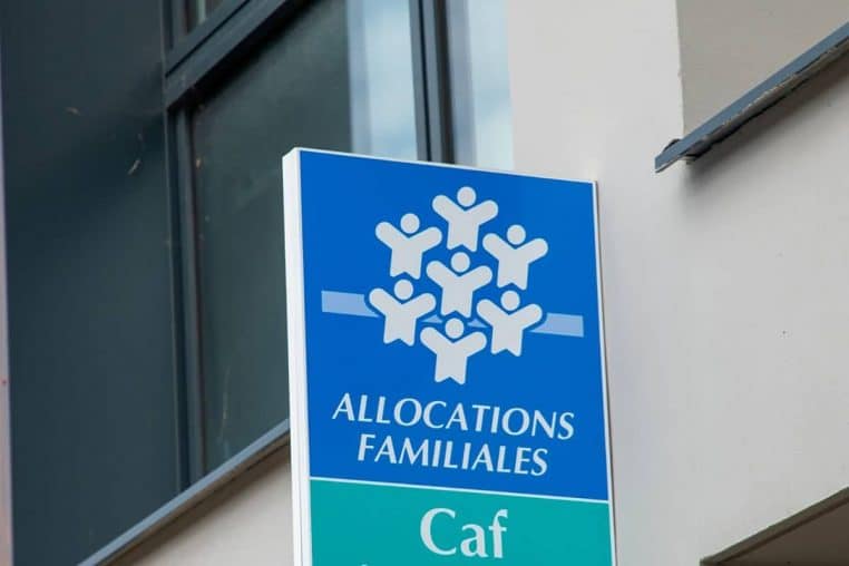 caf @sylv1rob1