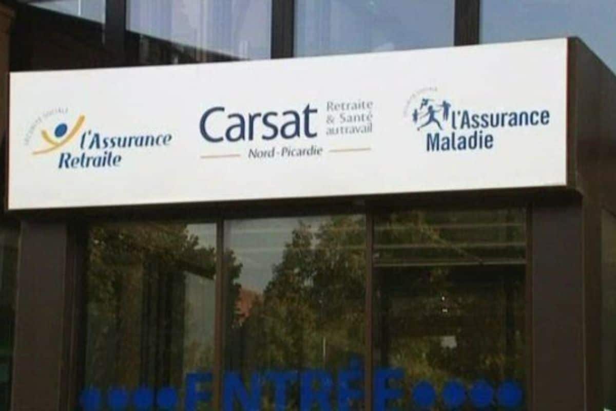 Augmentation des retraites : on connait enfin la date