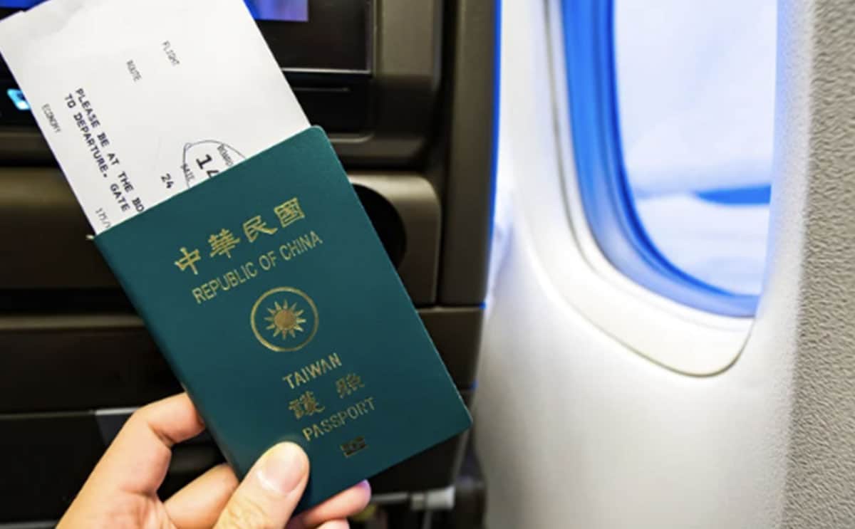 Que signifie le code secret