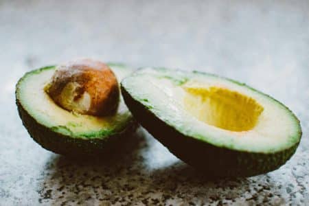 Comment consommer les avocats ?