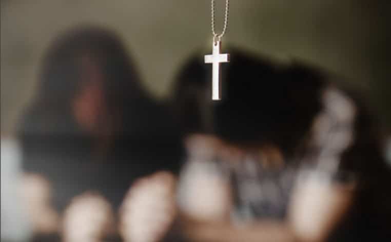 croix collège actualité